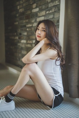  关于空页面设计的一些思考1053