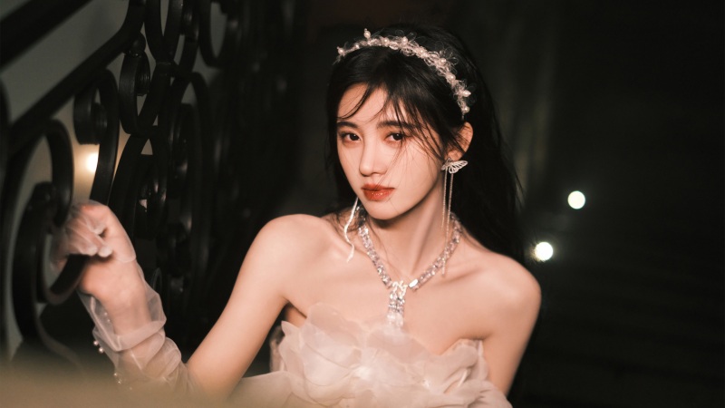  什么是整站优化_172