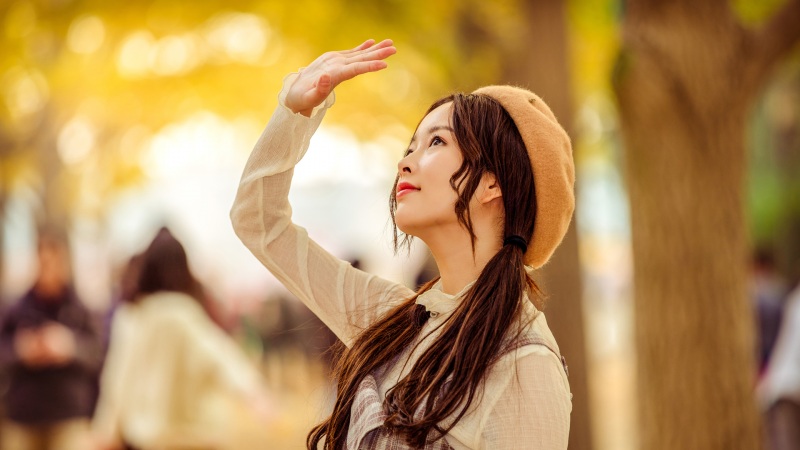 如何选择一家可靠的百度站长优化公司？