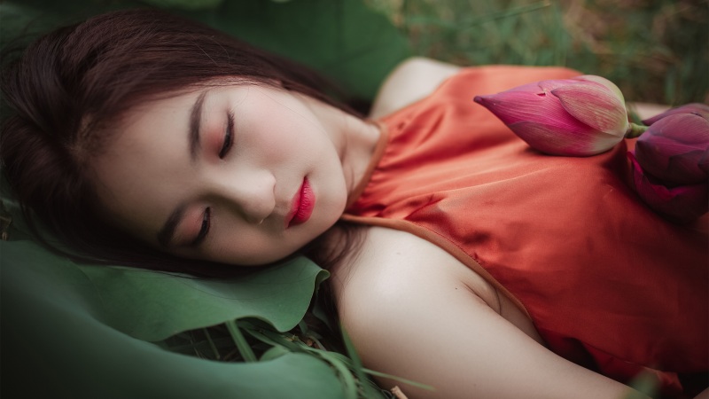 什么是黑链?网站被挂黑链处理方法