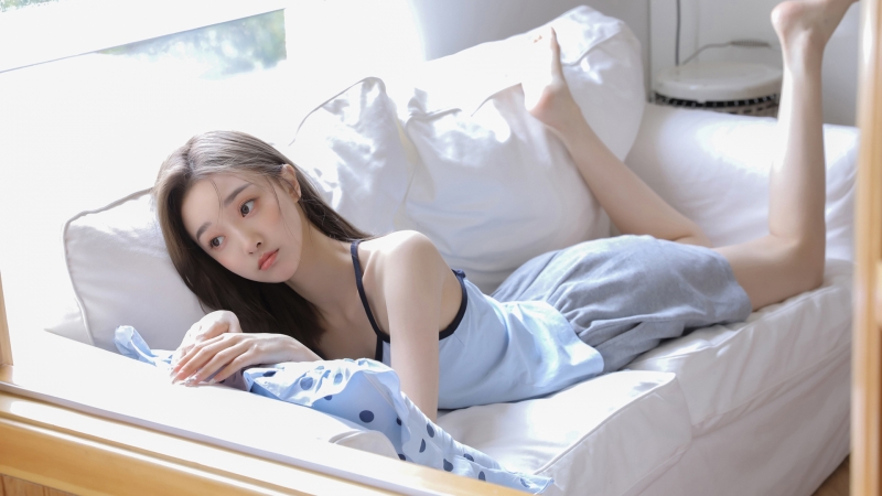 若何做好WordPress博客网站的站长优化_