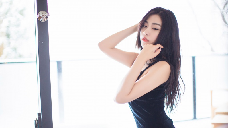 什么是网站优化？搜刮引擎优化？站长？