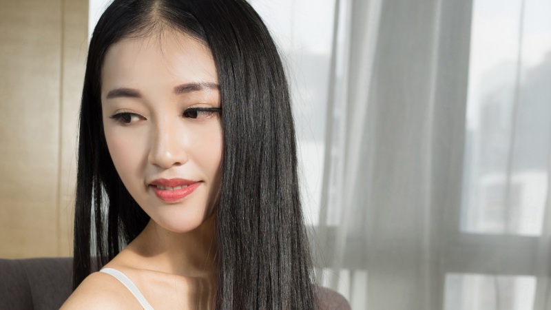 什么是外链_外链对站长优化有什么感化_