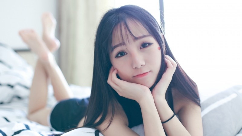  如何优化论坛，提升用户体验和活跃度326