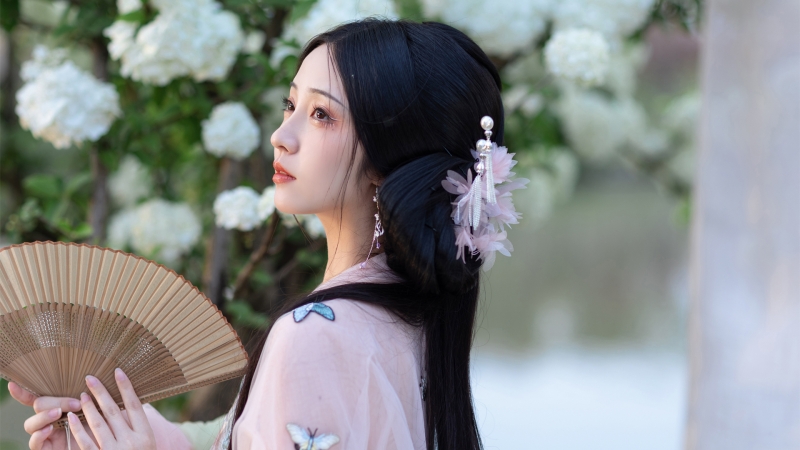 如何做好关键字优化难易程度分析（关键字优化的方法）