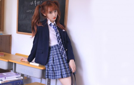广西崇左顺协盈工业集团1