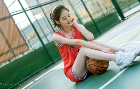 美食达人小厨