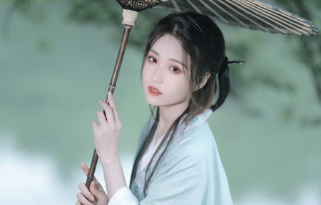 贵州览智责任有限公司3