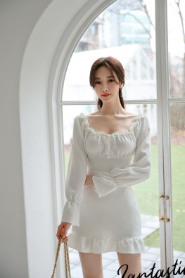 贵州光瑞责任有限公司1