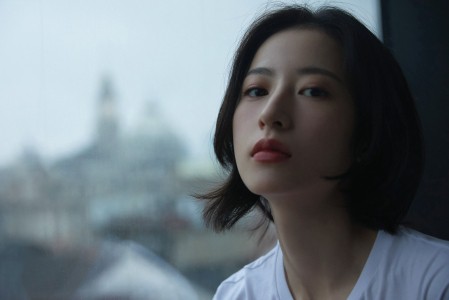 美食达人小厨