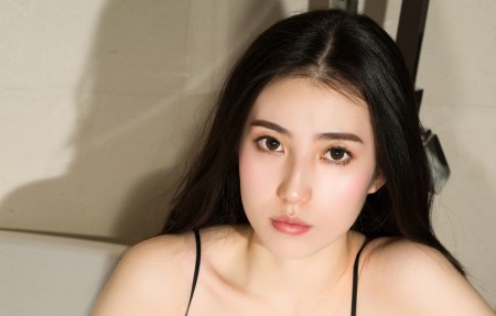 江西吉安巨火化妆品有限公司1