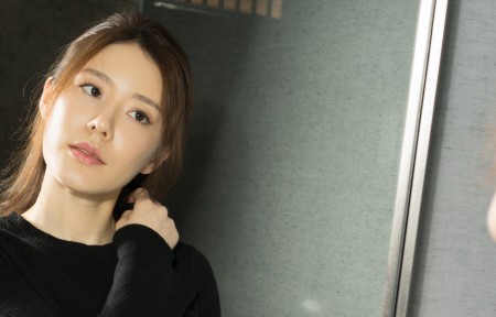 糖果厨娘