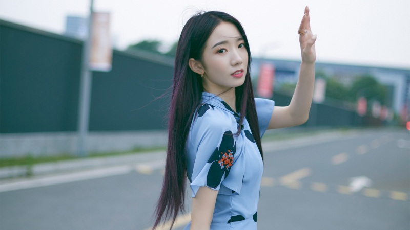 湖北潜江美吉协工业集团2