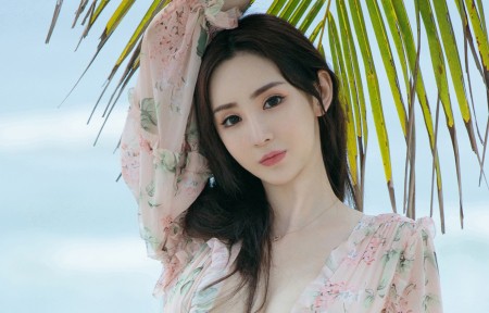 海南雷永自动化有限公司1