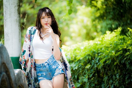 天津宝坻立正化工有限公司1