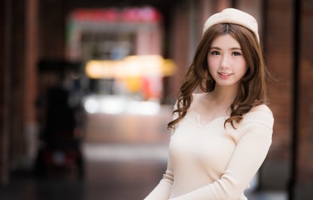 海南通兑机械有限公司1