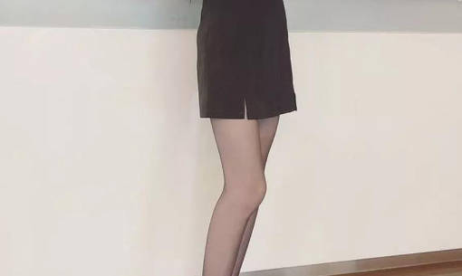 吉林辽源效率机械有限公司2