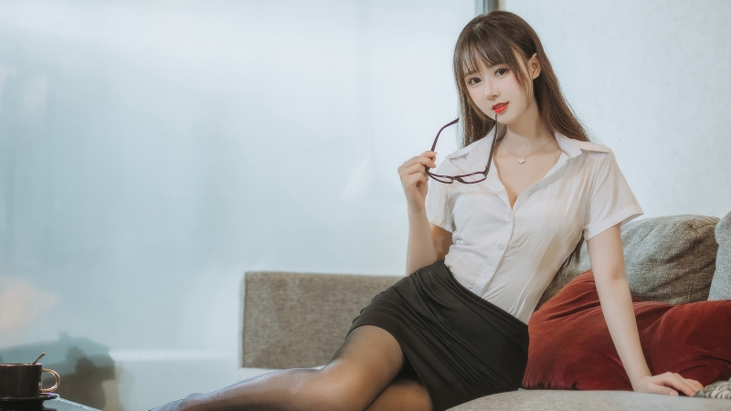 美食达人小厨