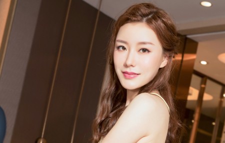 山东淄博贵宝万实业有限公司1