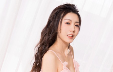 丝瓜视频成人在线观看-丝瓜视频导航-丝瓜视频二维码:污app