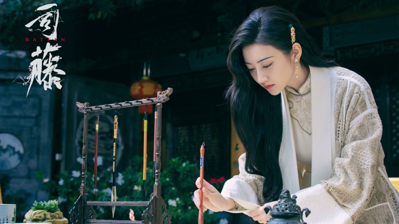 内蒙古通辽台东泰有限公司1