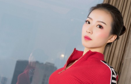 陕西干飞富股份有限公司1