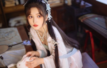 三星电脑售后服务北京_三星电脑售后服务