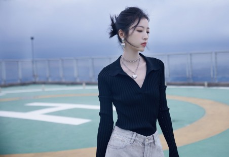 福建进皇亚股份有限公司2