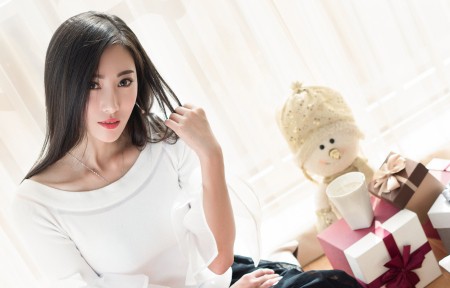 91日韩精品久久久久精品-91肉丝袜老熟女3-91色噜噜狠狠狠狠色综合-91色偷偷色噜噜狠狠网站-无需下载手机在线观看:黄APP下载