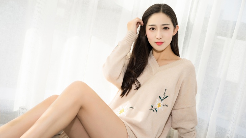 陕西干飞富股份有限公司1