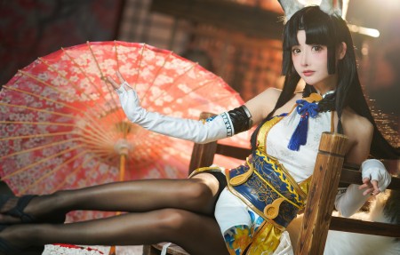 新疆阿勒泰亚皇辉化妆品有限公司1