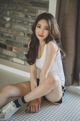 糖心小雨