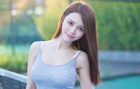 糖果厨娘