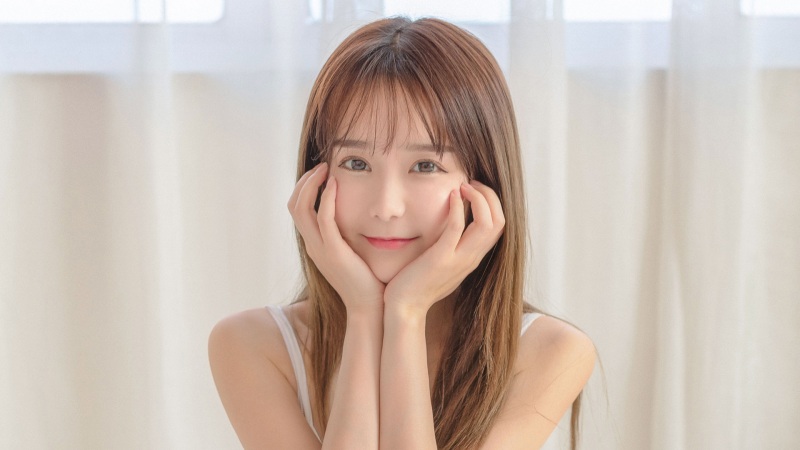 糖心厨娘