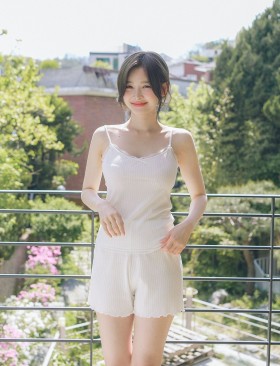 糖心旅行家