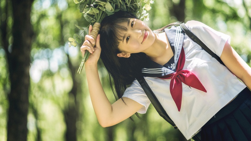 糖心手作