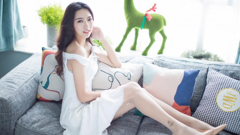 美食创作的甜蜜事业
