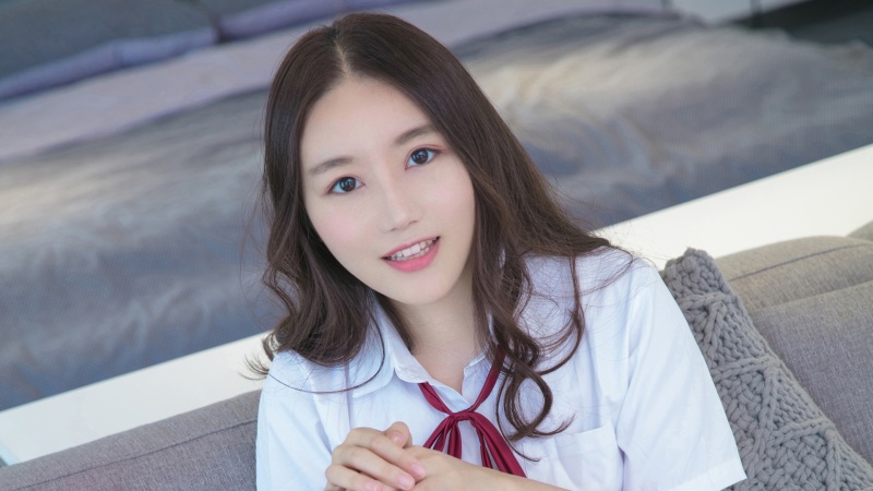 糖心厨娘