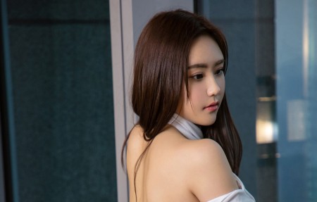 糖果厨娘