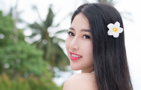 山东枣庄大千实业有限公司1
