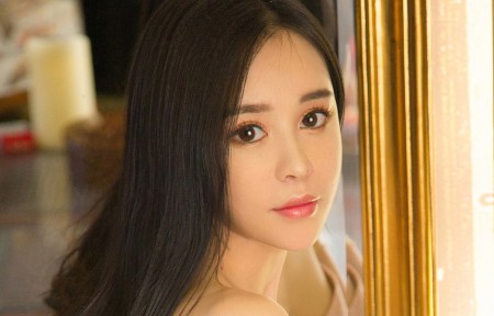 山东枣庄大千实业有限公司2