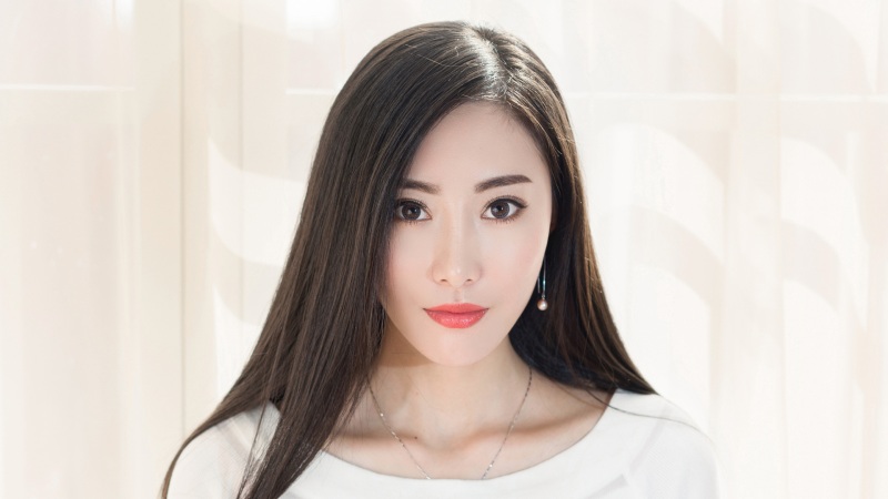 糖果厨娘