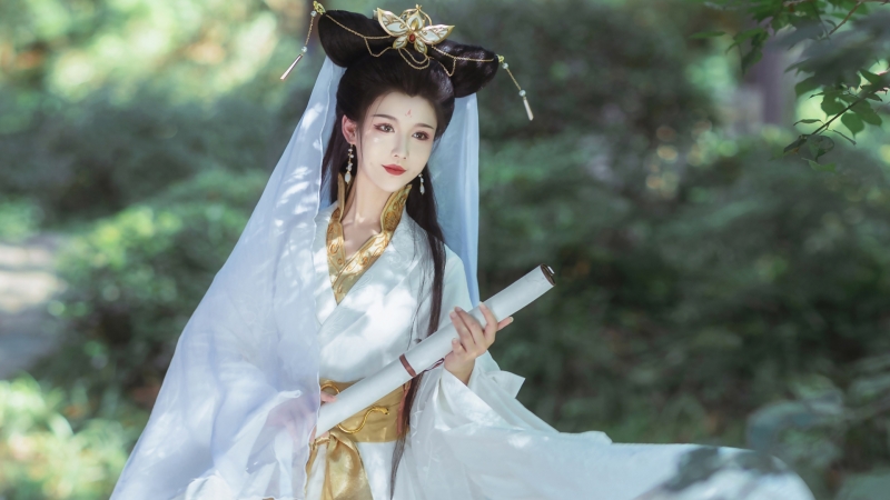 辽宁海外润和汇工业集团1