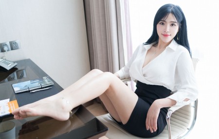 糖心厨娘
