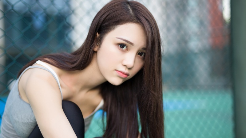 女同性互相吃奶免费视频-女宿舍互虐高潮嗯啊小说-两个女人互添下身视频在线观看-亚洲女同成AV人片在线观看:黄片app