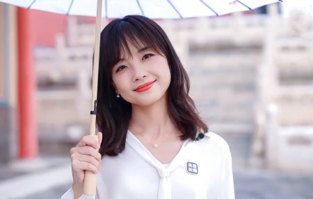 甜蜜手作时光 - 糖心vlog创意DIY