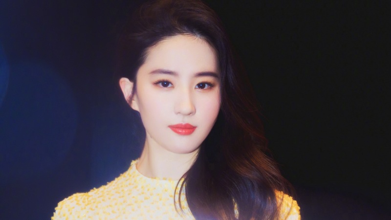 山东枣庄大千实业有限公司3