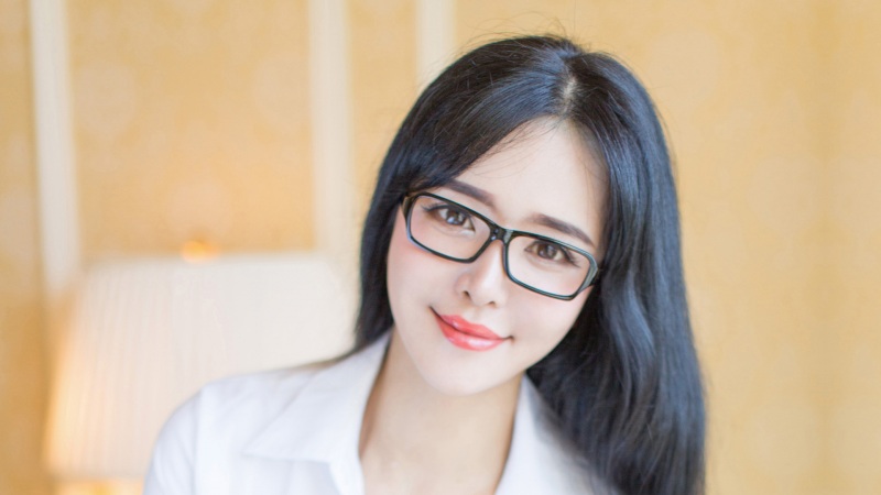 美食达人小厨