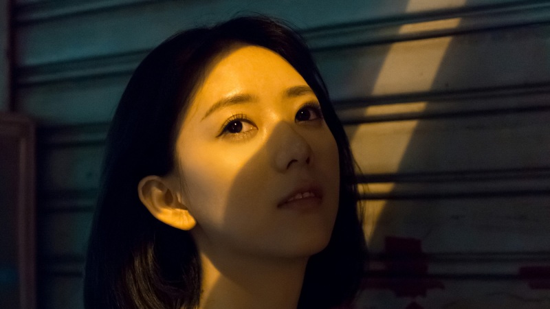 美食达人小厨