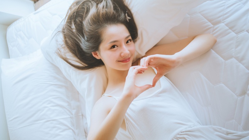 免费看黄APP软件下载最新-永久免费观看黄软件下载-十大看黄的软件下载-免费观看黄视频软件:动漫网址黄网站美女app